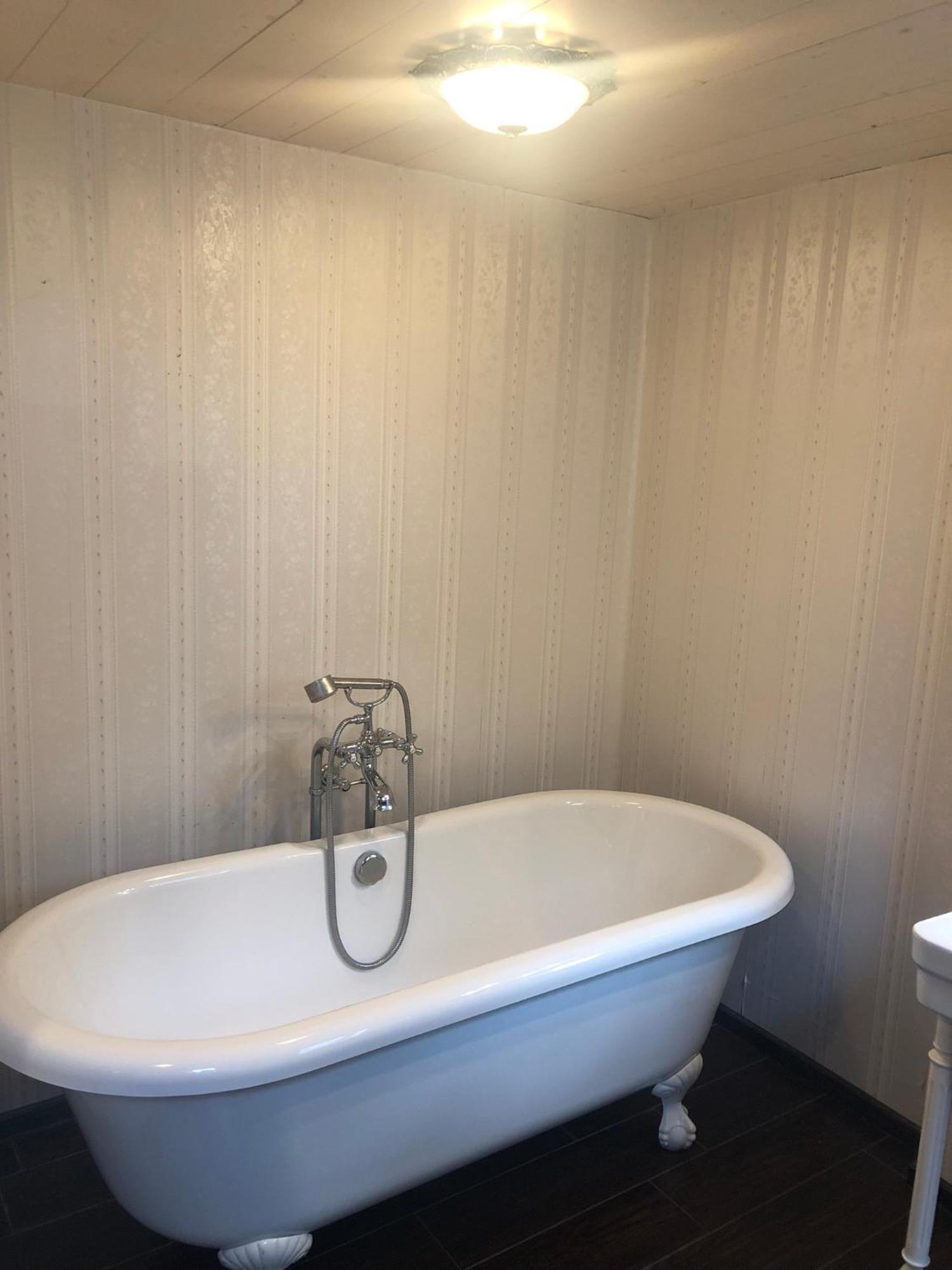 Hotel De Zeilende Kraay Katwijk Zewnętrze zdjęcie